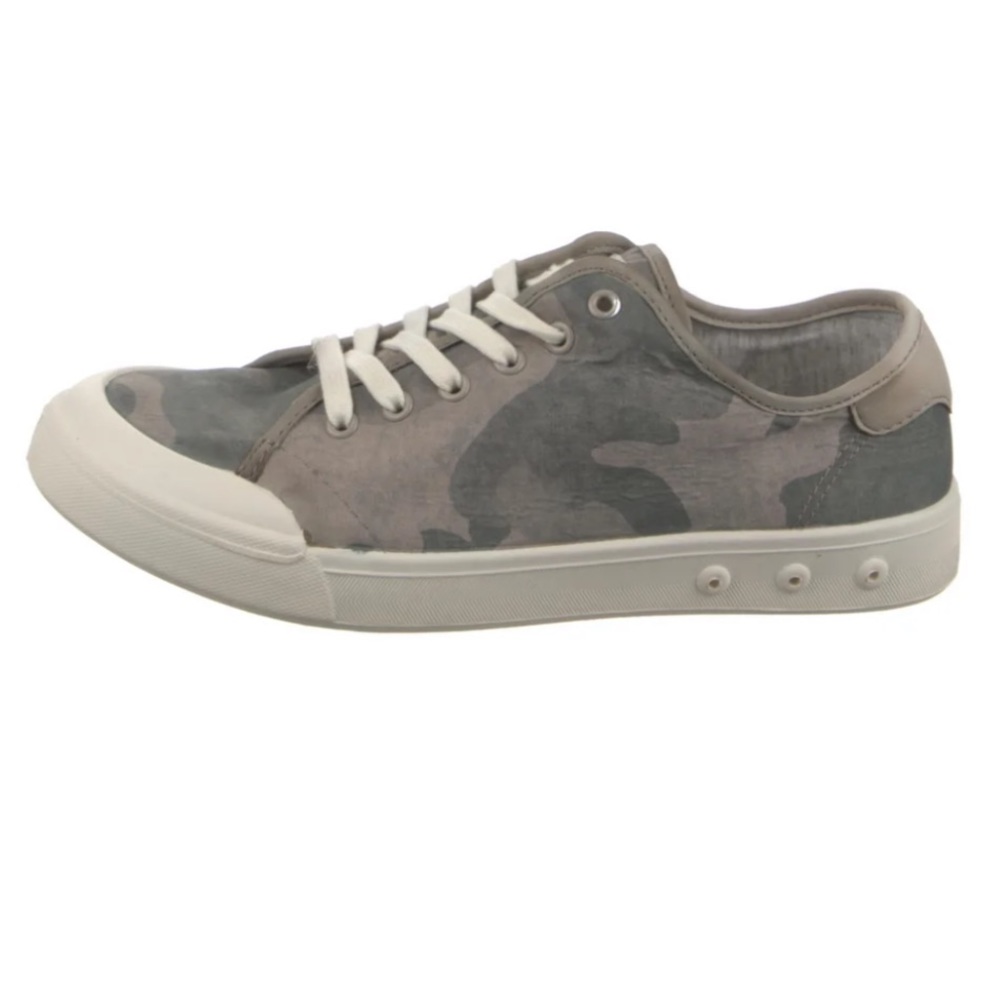 Rag and Bone Sneaker Size US 9.5 Euro 39.9 Camo